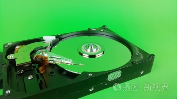 8TB到10TB！最大单碟移动硬盘，数据存储神器还是便携利器？  第6张