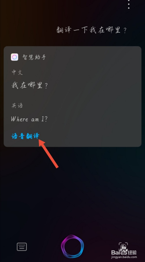 全球通用！安卓系统语言切换软件助力多语环境下无障碍沟通  第2张