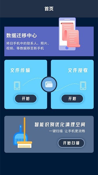 5G升级攻略：硬件升级还是全新购入？  第4张