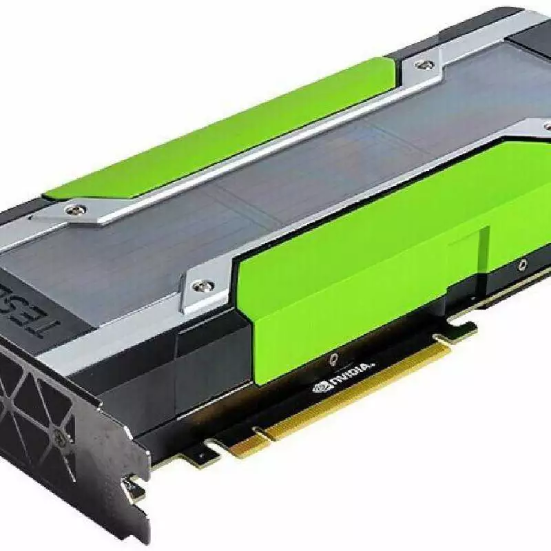 揭秘NVIDIA GT730：办公娱乐两相宜，玩游戏也不输  第6张