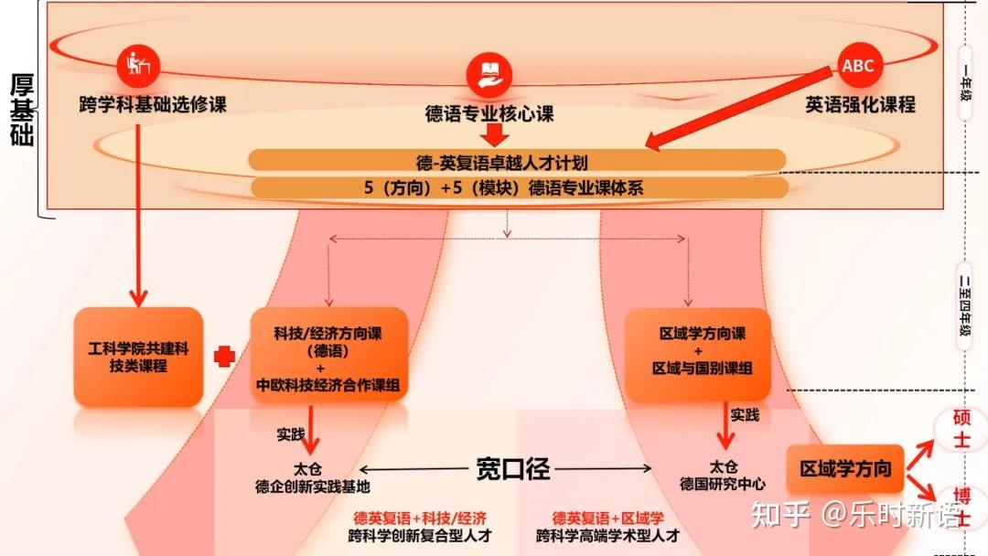 探秘Hello菜菜主题：颠覆你对安卓系统主题的认知  第5张