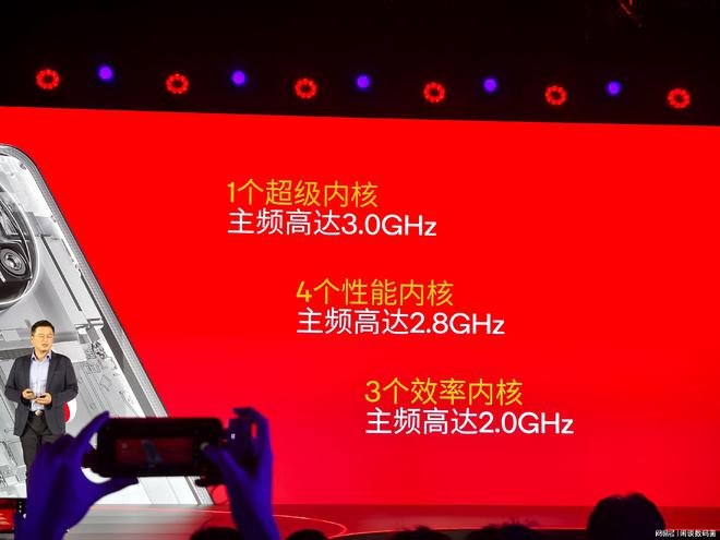 5G时代，红米K40 Pro与小米11青春版性价比之争  第2张