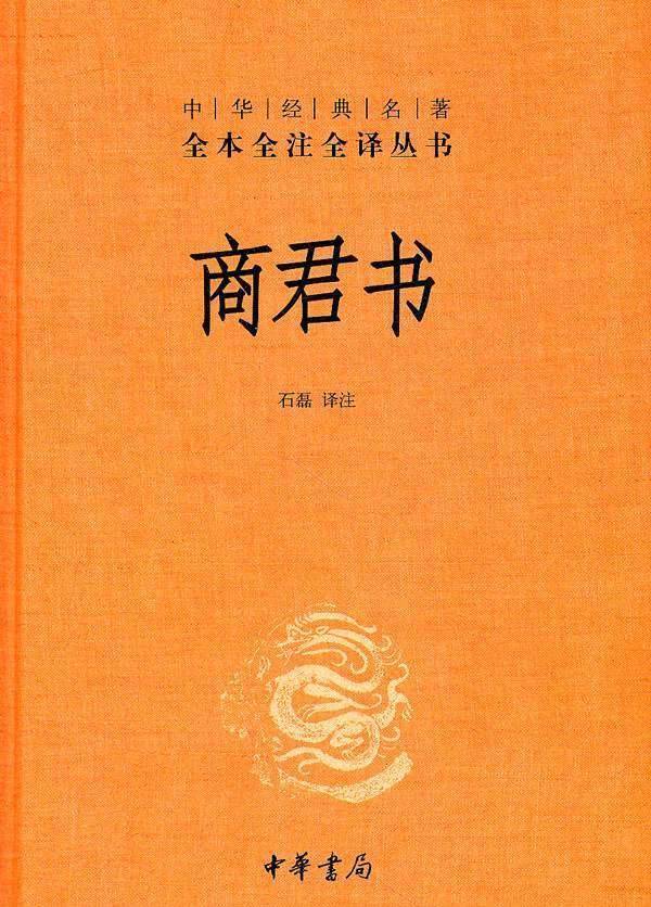 5G手机游戏新时代：体验翻倍，性价比大比拼  第1张