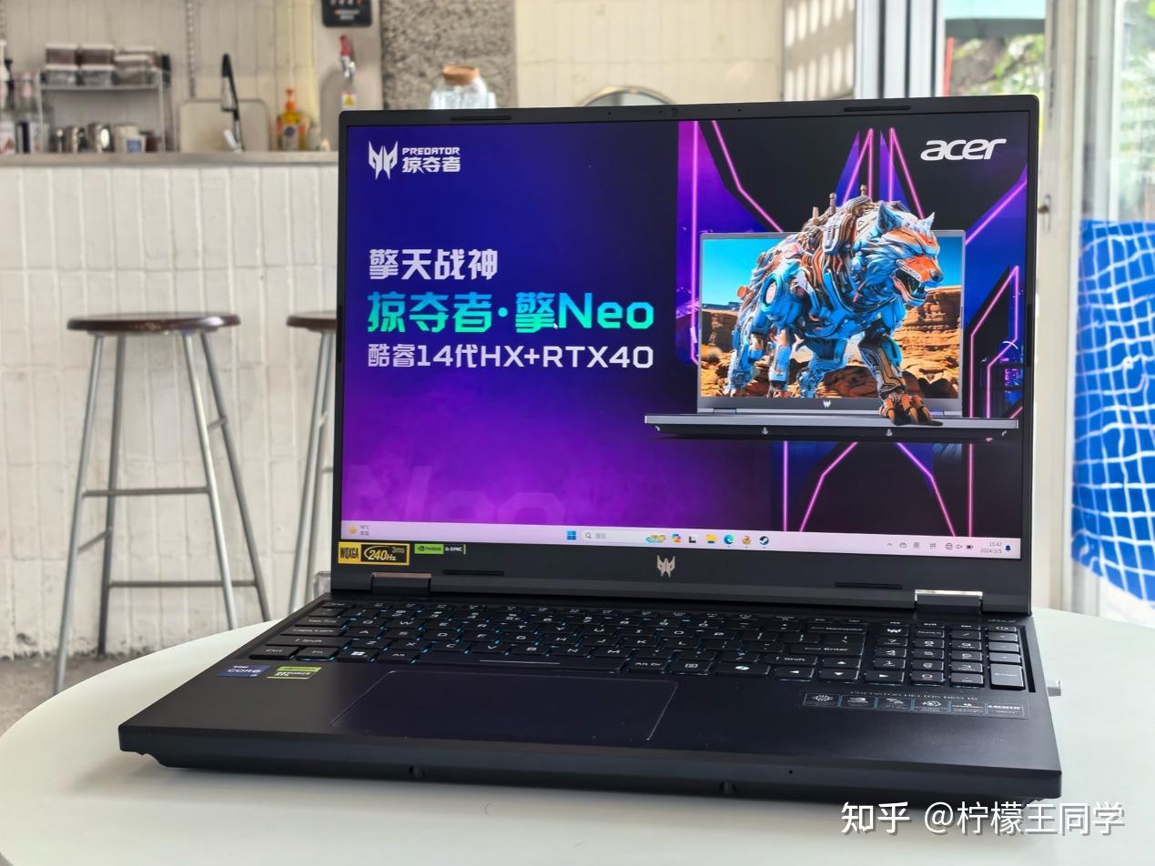 NVIDIA震撼发布！GTX 850 DDR5显卡性能狂飙，游戏界新宠  第3张