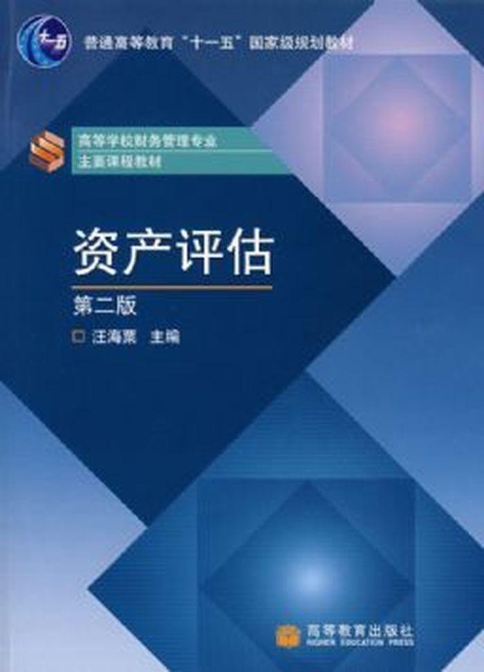 5G手机选购全攻略，如何识别靠谱的5G功能？  第5张