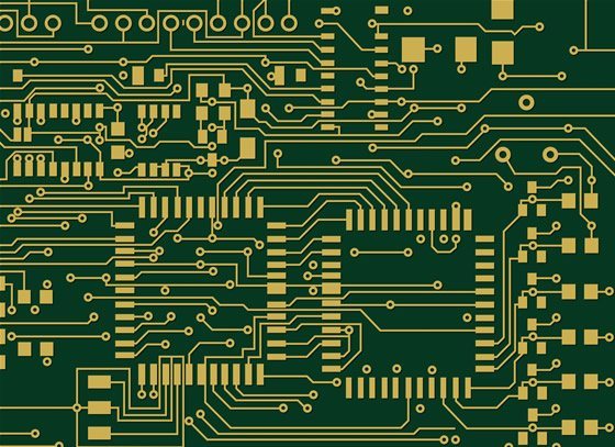 5G手机鉴别大揭秘：掌握关键技术，轻松识别是否支持5G网络  第1张