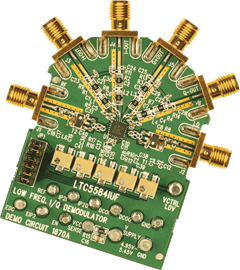 5G手机鉴别大揭秘：掌握关键技术，轻松识别是否支持5G网络  第2张