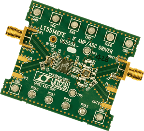 5G手机鉴别大揭秘：掌握关键技术，轻松识别是否支持5G网络  第4张