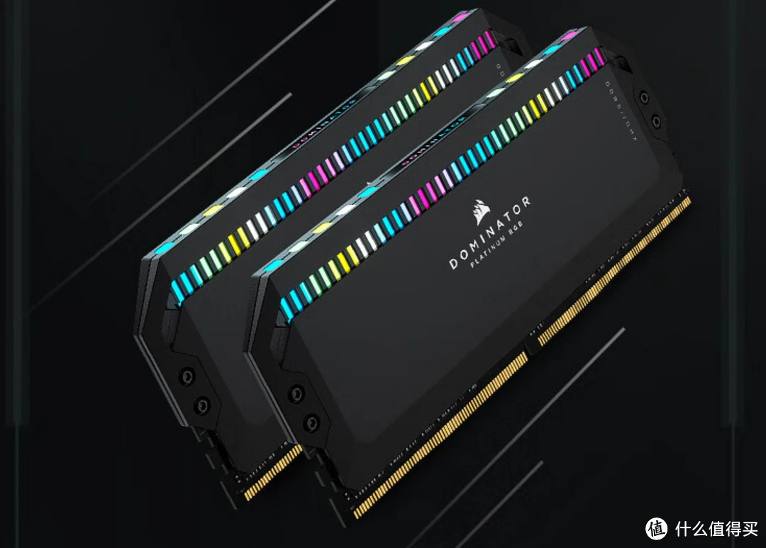 rtx2070s主机 揭秘RTX 2070S主机：游戏巨制还是创作神器？  第1张