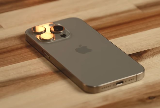 iPhone 7：为何不能5G？揭秘背后原因  第8张