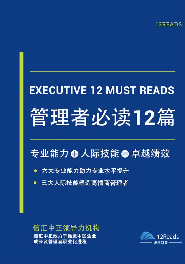 一加5G手机震撼登场！速度稳定性能强劲，你还在等什么？  第7张