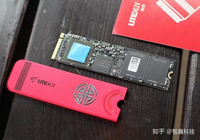 冰霜X必备！500GB+SSD硬盘选购攻略  第4张