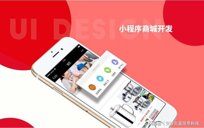 一起斗牛安卓系统 揭秘Android鲜为人知的发展史  第6张