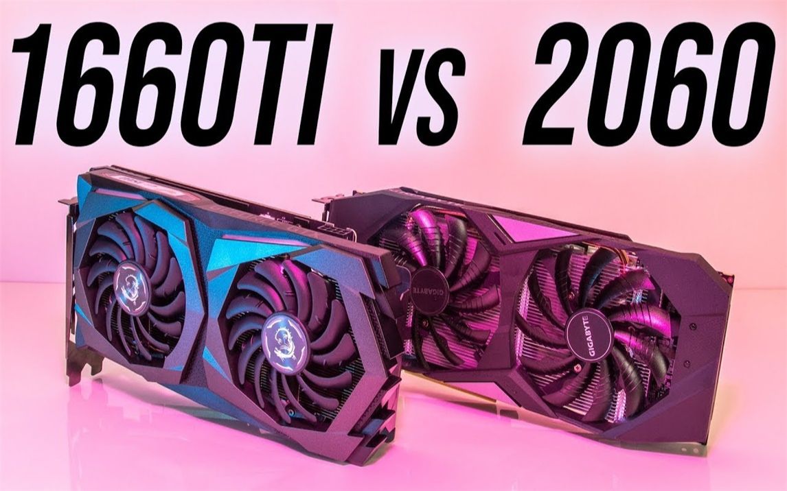 NVIDIA显卡大揭秘：G9500 GT vs GT440，哪个更适合你？  第6张