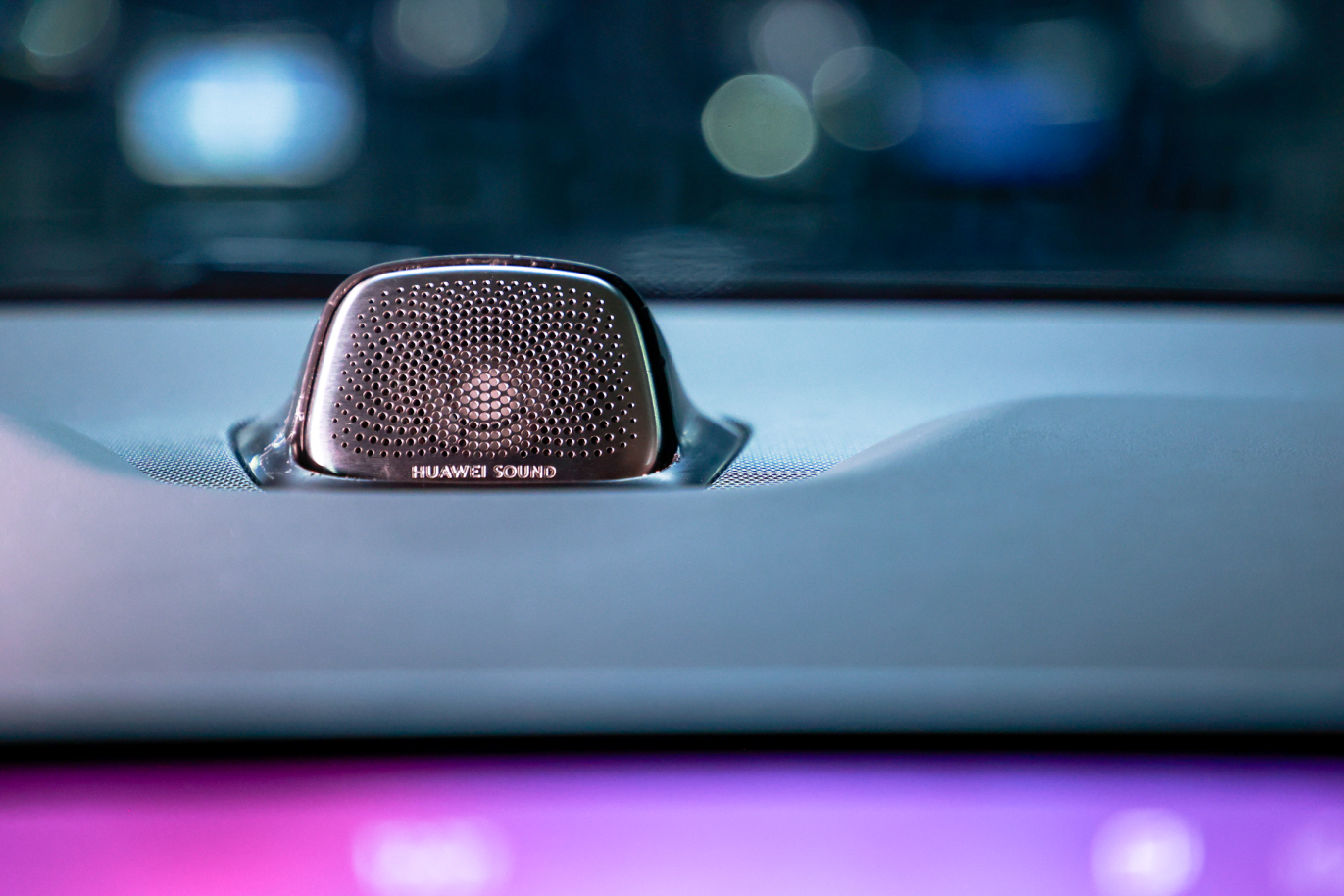 车载音响升级攻略：如何挑选最适合你的独立音箱？  第4张
