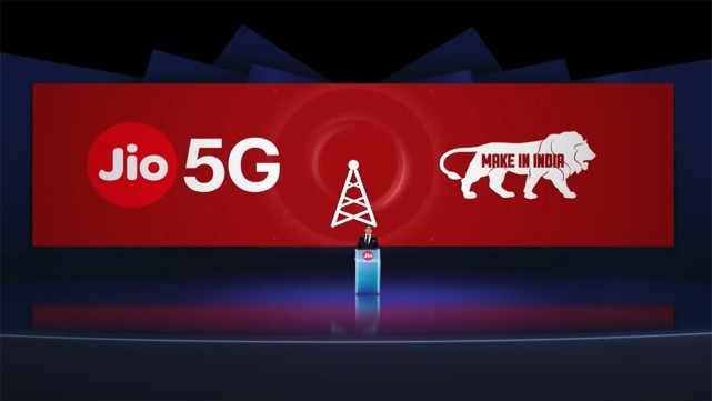 5g手机还是用的4g信号 5G VS 4G：速度对决！谁主沉浮？  第7张