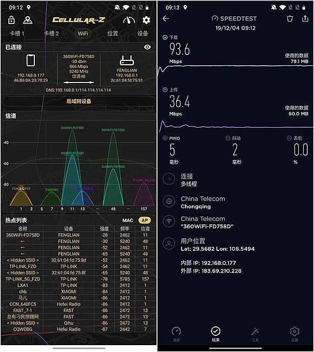 5G神秘身份：为何5G手机总显示4G网络？  第4张