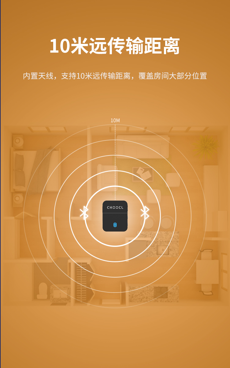 路由器天线连接音箱，智能家居新风尚  第2张