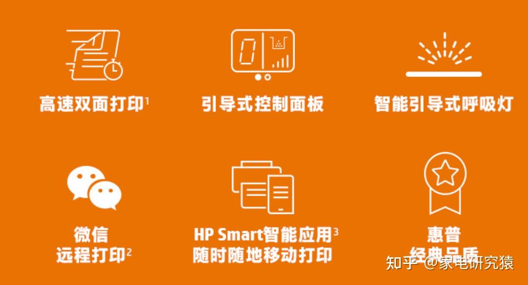 5G手机到底能不能兼容4G网络？揭秘技术差异与性能表现  第7张