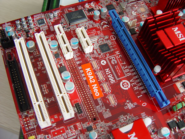 h170 ddr4 H170 DDR4主板：性能超群，硬件搭配更上一层楼  第4张