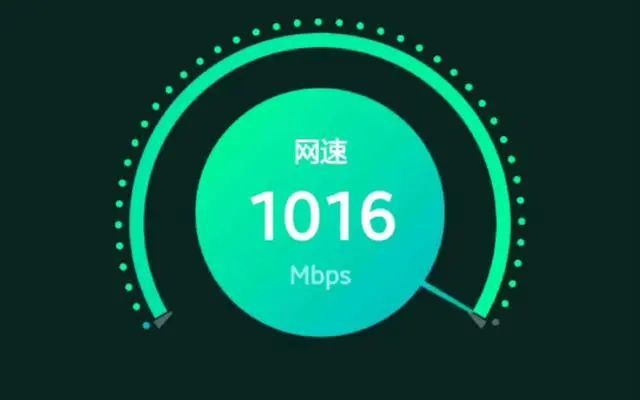 5G手机在4G网络下为何频频卡顿？揭秘硬件适应性不足的真相  第3张