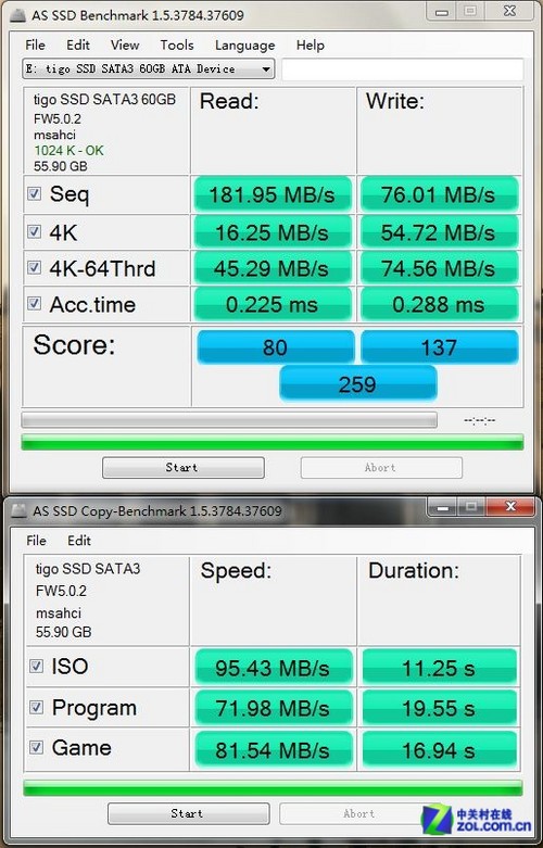 硬盘支持usb3 USB3.0硬盘大揭秘：快如闪电，稳如泰山  第1张