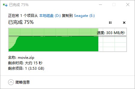 游戏PC硬盘选购指南：HDD vs SSD，速度与容量的博弈  第3张