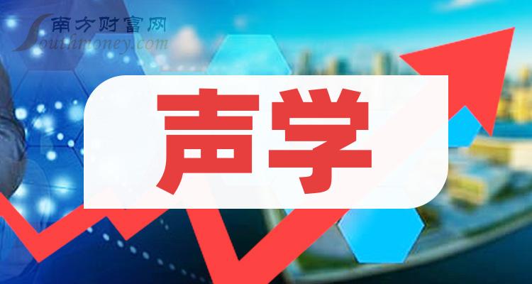 音箱与功放，如何实现完美连接？