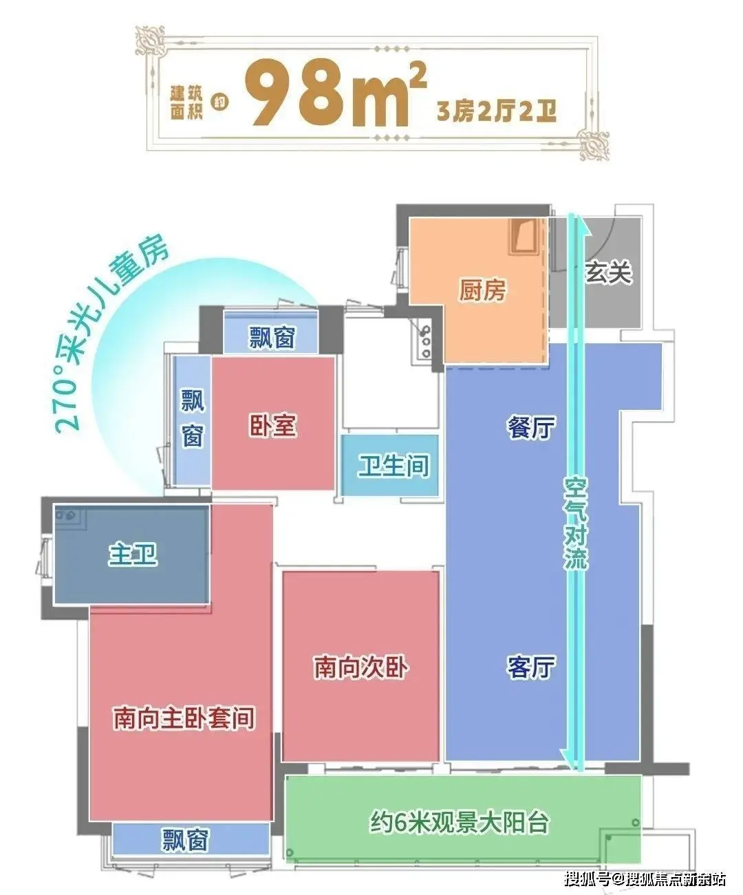 5G vs 4G：你该如何选购手机？  第1张