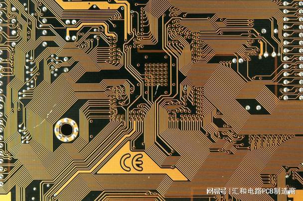 揭秘宇瞻DDR4黑豹内存：科技与激情的完美融合  第2张