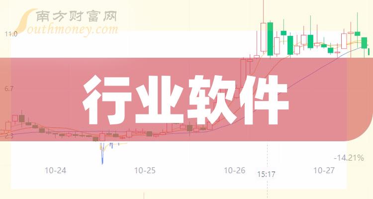 5G vs 4G：选购华为手机，应该看哪点？  第2张