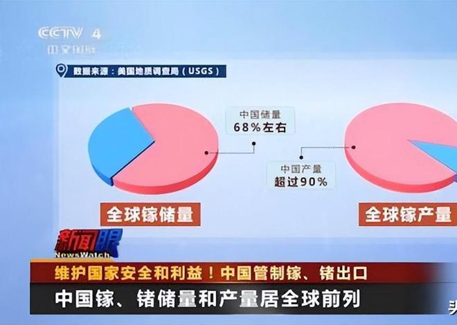 5G vs 4G：选购华为手机，应该看哪点？  第5张