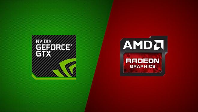 NVIDIA GeForce GT220：小巧机身大能量，新手必备神器