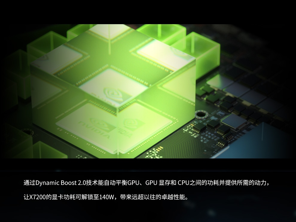 NVIDIA GeForce GT220：小巧机身大能量，新手必备神器  第4张