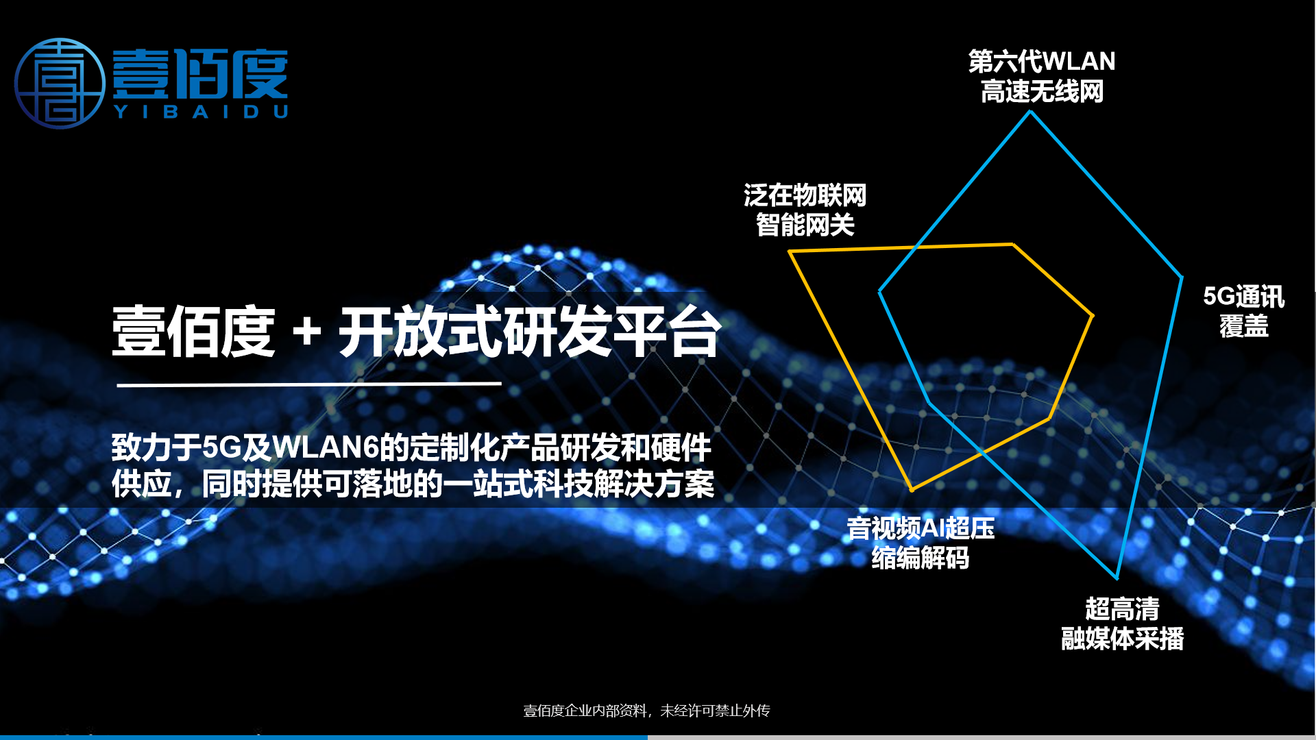 5G vs 4G：通信大战背后的消费者选择迷局  第1张