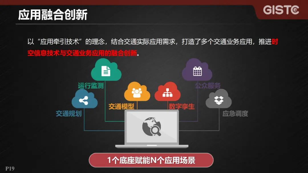 5G vs 4G：通信大战背后的消费者选择迷局  第7张