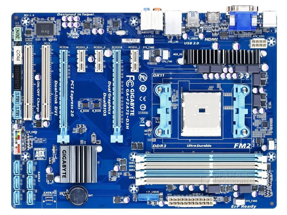 g31 ddr3 G31 DDR3芯片：性能分析揭秘，适合日常办公还是高端游戏？  第2张