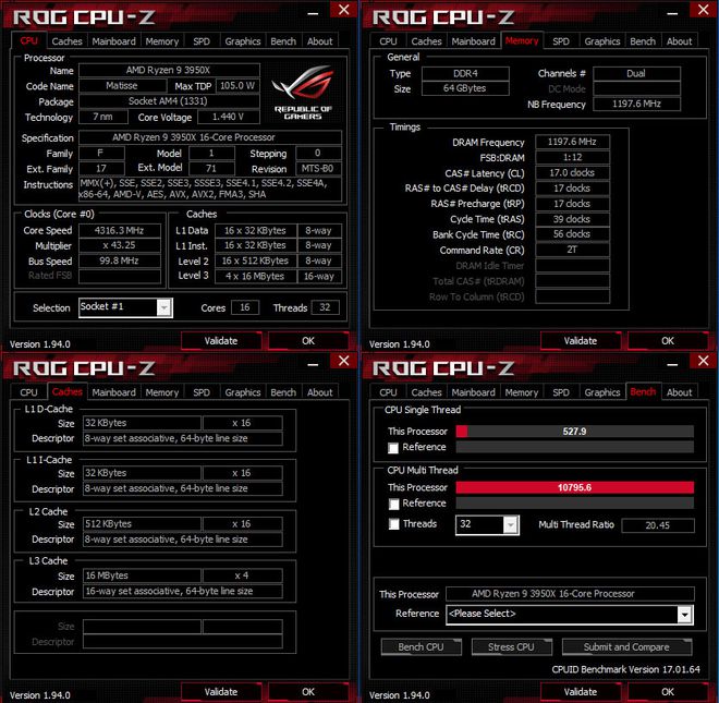 2000元主机首选：AMD Ryzen 5 3600性能独步，性价比超群  第8张