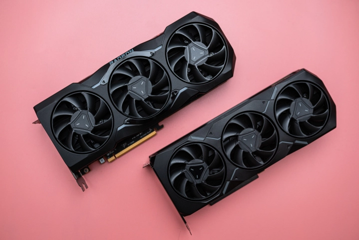 你了解960GT2G显卡的桥接技术吗？性能提升神器SLI揭秘  第3张