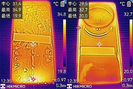 4g手机与5g手机的主要区别 5G vs 4G：速度对决，你更追求快还是更追求稳？  第4张