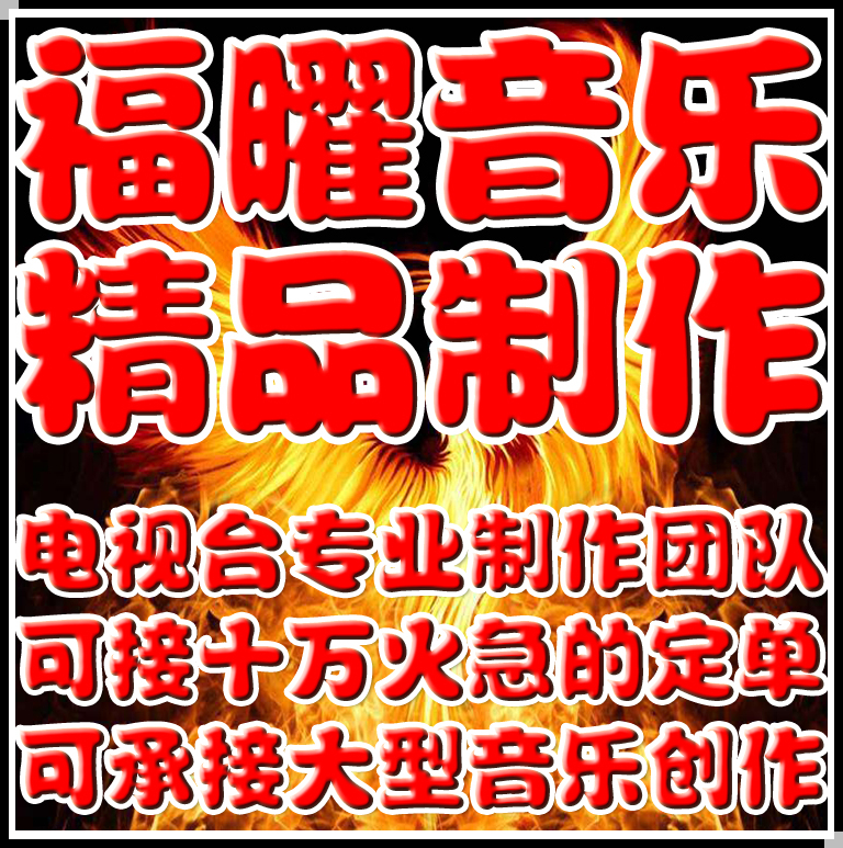 阿里云VS安卓：智能电视之争，谁更胜一筹？  第6张