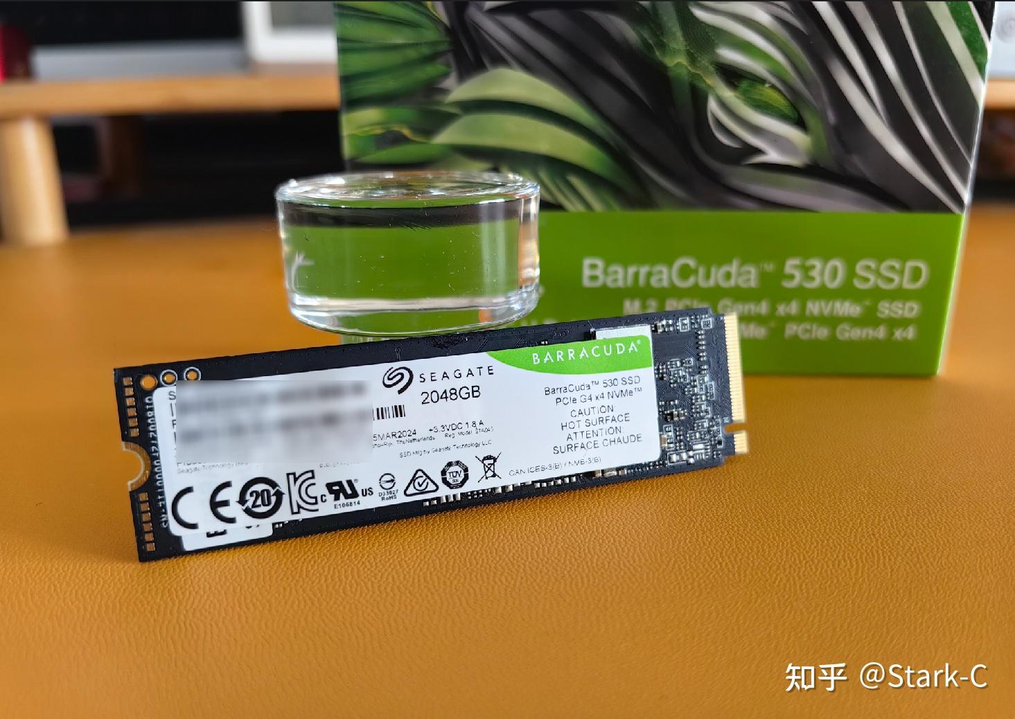 极致性能无压力！威刚DDR4超频内存，你的电脑还能更强大  第8张