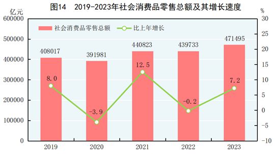 电脑主机报价网：探秘消费者心声，选购神器大揭秘  第3张