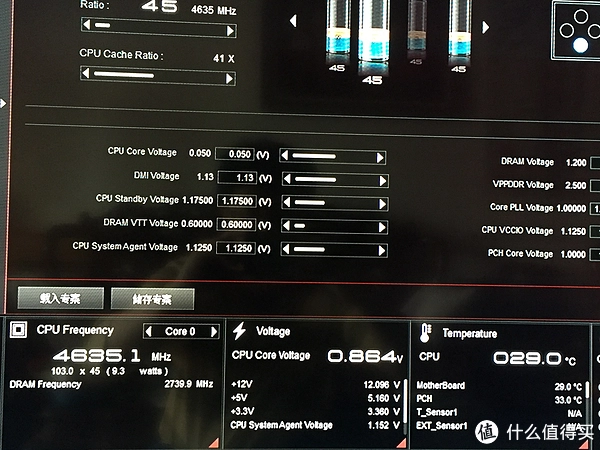 揭秘GT950显卡：性能大揭秘  第6张