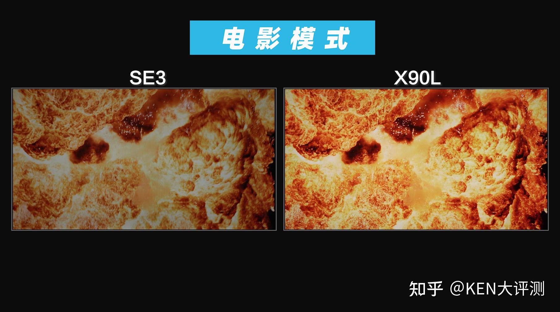 iOS VS 安卓：稳定流畅胜出，生态系统无缝体验  第6张