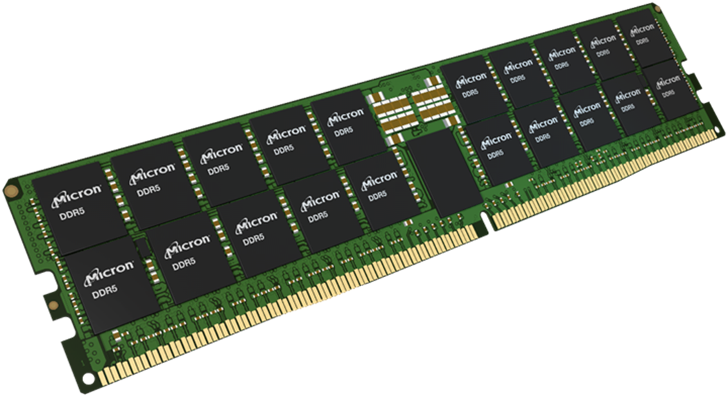 ddr2代内存条 揭秘DDR2内存：速度与稳定性的完美结合