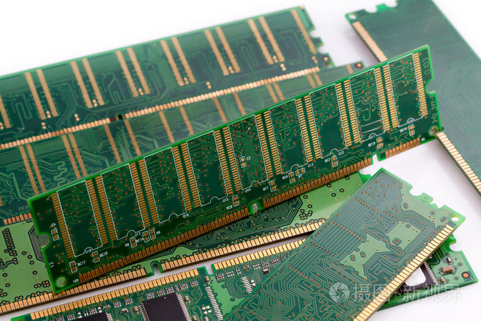 m1l ddr4 揭秘苹果M1处理器与DDR4内存：性能对比，你选谁？  第3张