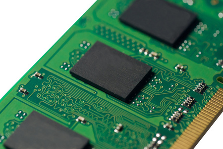 m1l ddr4 揭秘苹果M1处理器与DDR4内存：性能对比，你选谁？  第5张