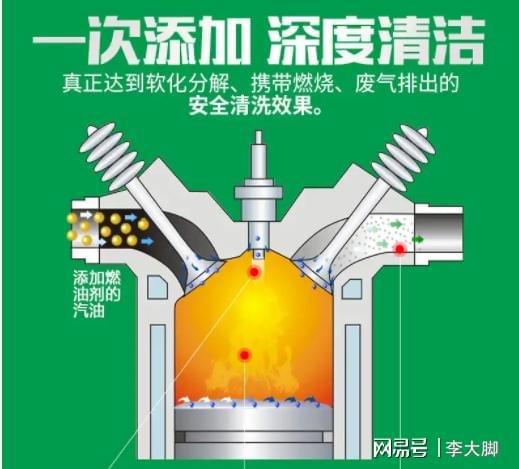 蓝牙连接尖锐声音？别慌，这些方法教你解决  第7张