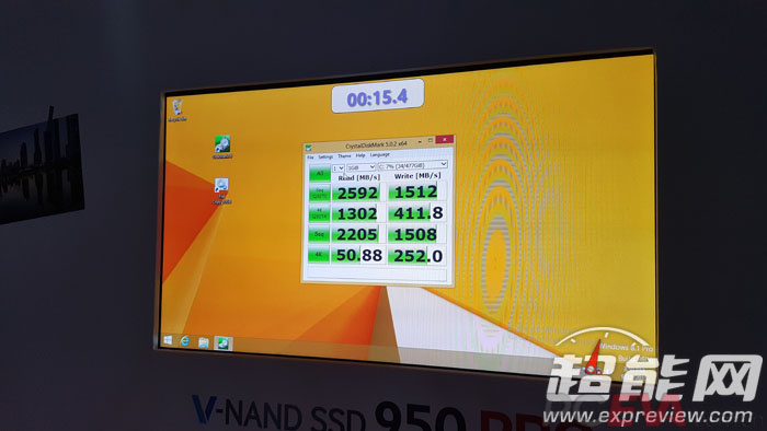 DDR5内存：性能大升级，数据处理速度再创新  第1张